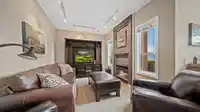 36046 SPYGLASS COURT - thumbnail 34