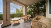 36046 SPYGLASS COURT - thumbnail 35