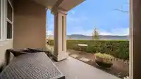 36046 SPYGLASS COURT - thumbnail 36