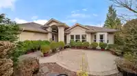 36046 SPYGLASS COURT - thumbnail 37