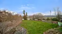 36046 SPYGLASS COURT - thumbnail 38