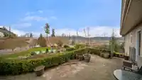 36046 SPYGLASS COURT - thumbnail 39