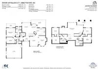 36046 SPYGLASS COURT - thumbnail 40