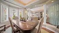 36046 SPYGLASS COURT - thumbnail 5