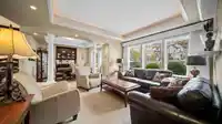 36046 SPYGLASS COURT - thumbnail 6