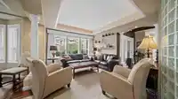 36046 SPYGLASS COURT - thumbnail 7