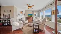 36046 SPYGLASS COURT - thumbnail 8