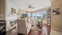 36046 SPYGLASS COURT - thumbnail 9