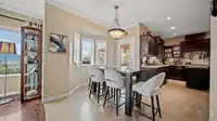 36046 SPYGLASS COURT - thumbnail 10