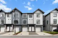 505 2267 MCKENZIE ROAD - thumbnail 1