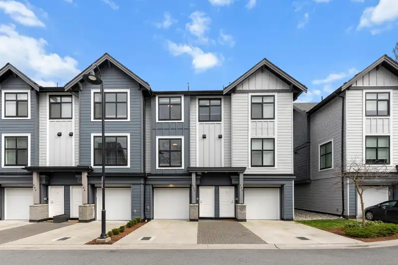 505 2267 MCKENZIE ROAD - photo 1 of 37