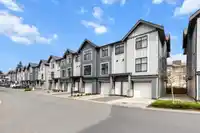 505 2267 MCKENZIE ROAD - thumbnail 2