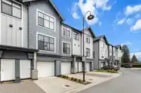 505 2267 MCKENZIE ROAD - thumbnail 3