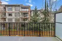 505 2267 MCKENZIE ROAD - thumbnail 25