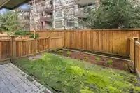505 2267 MCKENZIE ROAD - thumbnail 27