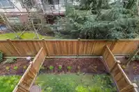 505 2267 MCKENZIE ROAD - thumbnail 28