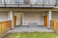 505 2267 MCKENZIE ROAD - thumbnail 29