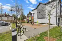 505 2267 MCKENZIE ROAD - thumbnail 30