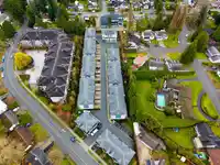 505 2267 MCKENZIE ROAD - thumbnail 32