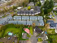 505 2267 MCKENZIE ROAD - thumbnail 33