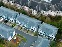 505 2267 MCKENZIE ROAD - thumbnail 34
