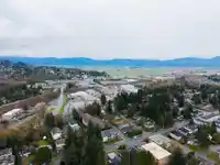 505 2267 MCKENZIE ROAD - thumbnail 35