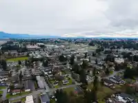 505 2267 MCKENZIE ROAD - thumbnail 36