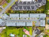 505 2267 MCKENZIE ROAD - thumbnail 37