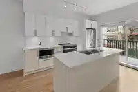 505 2267 MCKENZIE ROAD - thumbnail 5