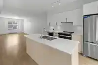 505 2267 MCKENZIE ROAD - thumbnail 7