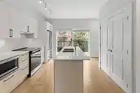 505 2267 MCKENZIE ROAD - thumbnail 8