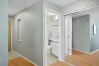 1607 989 NELSON STREET - thumbnail 13