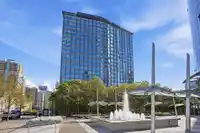 1607 989 NELSON STREET - thumbnail 15