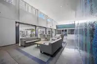 1607 989 NELSON STREET - thumbnail 21