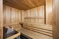 1607 989 NELSON STREET - thumbnail 26