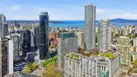 1607 989 NELSON STREET - thumbnail 27