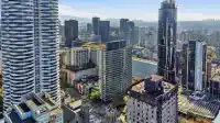 1607 989 NELSON STREET - thumbnail 28