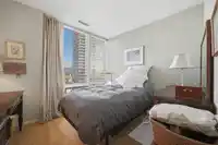 1607 989 NELSON STREET - thumbnail 10