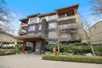 316 3205 MOUNTAIN HIGHWAY - thumbnail 1