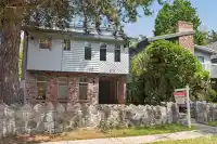 3771 W 30TH AVENUE - thumbnail 5
