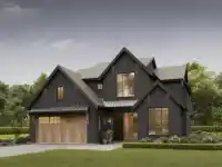 638 FORESTHILL PLACE - thumbnail 2