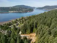 638 FORESTHILL PLACE - thumbnail 11