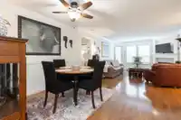 207 1576 MERKLIN STREET - thumbnail 2