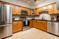 207 1576 MERKLIN STREET - thumbnail 11