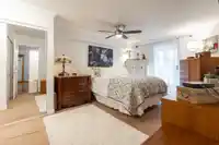 207 1576 MERKLIN STREET - thumbnail 14