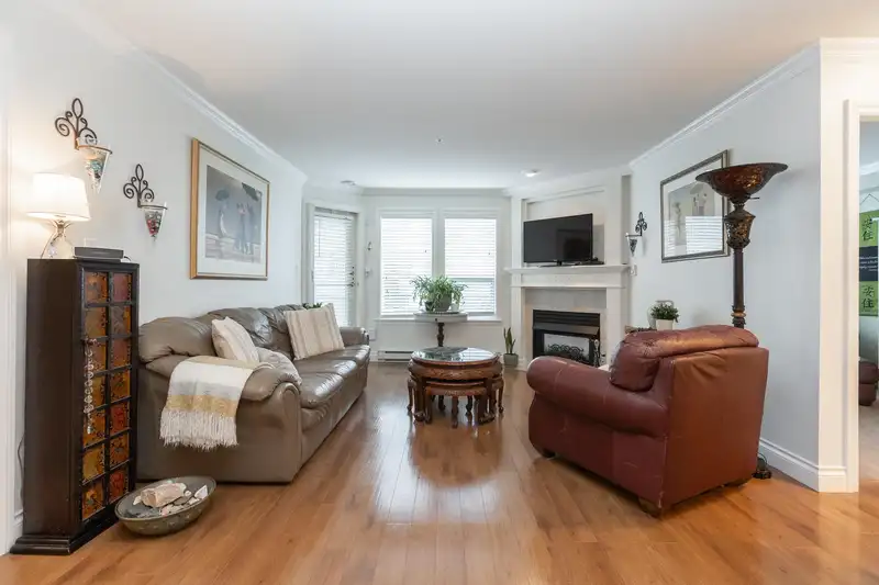 207 1576 MERKLIN STREET - photo 3 of 40