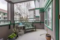 207 1576 MERKLIN STREET - thumbnail 25