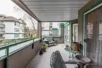 207 1576 MERKLIN STREET - thumbnail 26