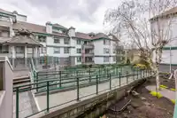 207 1576 MERKLIN STREET - thumbnail 27