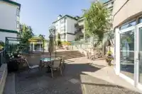 207 1576 MERKLIN STREET - thumbnail 29